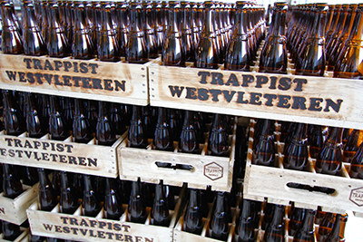 Westvleteren abbey beer Westvleteren abbey beer